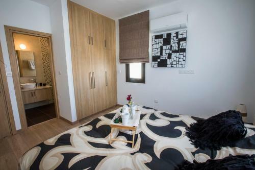 Golden Villas