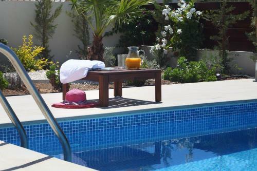 Golden Villas