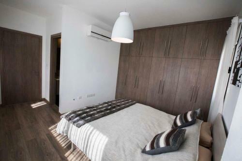 Golden Villas