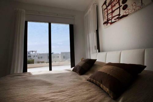Golden Villas