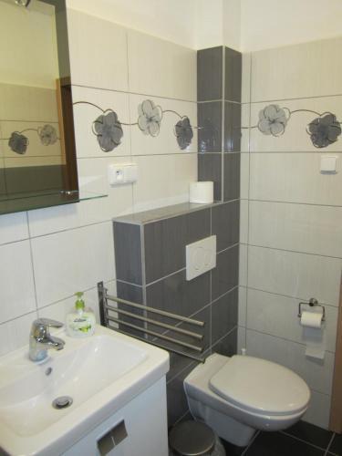 Hostal Guest House Krpole