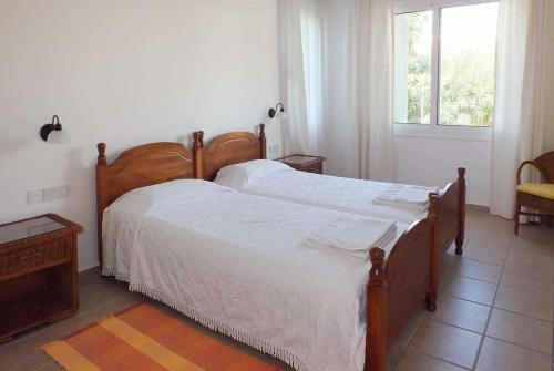 Villa Athinea