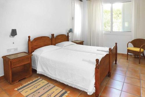Villa Panthea