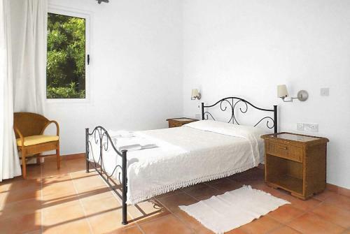 Villa Panthea
