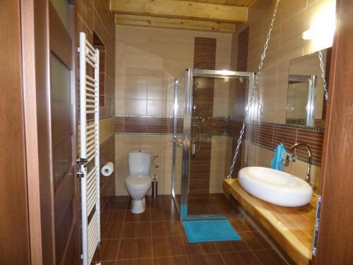 Apartamento Ran? Orel
