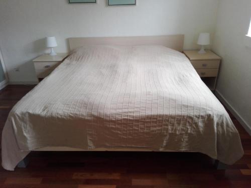 Myroom