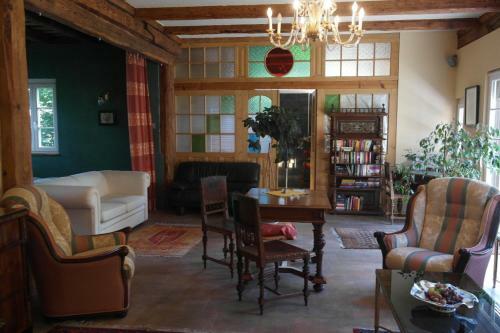 Presshaus Alte M�hle