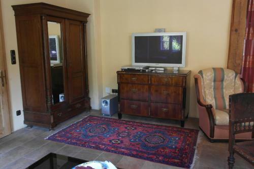 Presshaus Alte M�hle