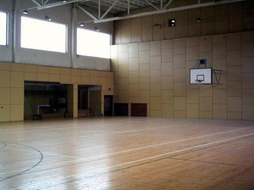 Hotel Zimn� Stadion