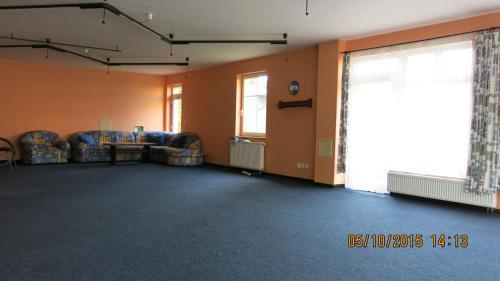 Hotel Zimn� Stadion