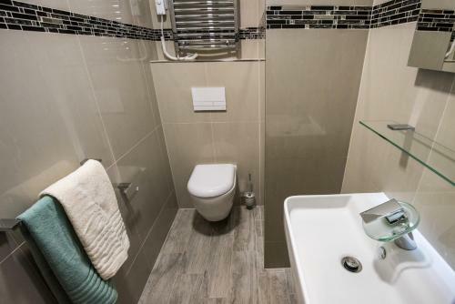 Hostal Penzion Janov�