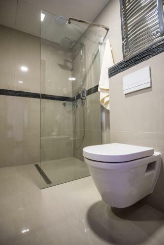 Hostal Penzion Janov�