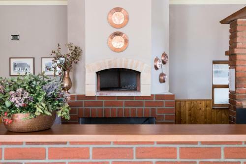 Hostal Penzion Janov�