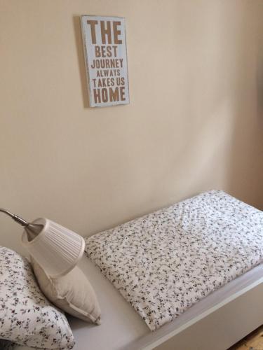 B&B Penzion