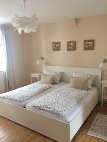 B&B Penzion