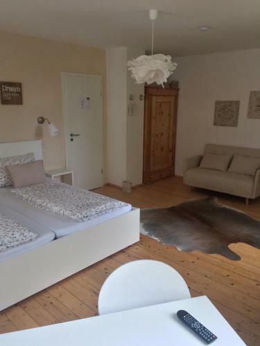 B&B Penzion