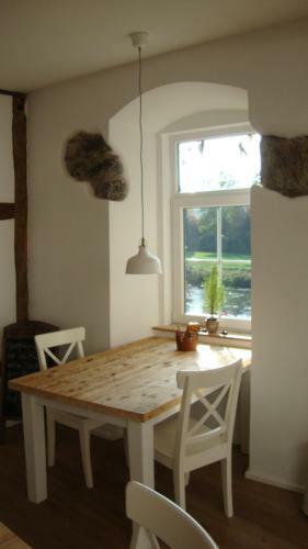 B&B Penzion