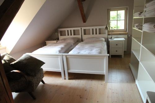 Chalet Gabrettina