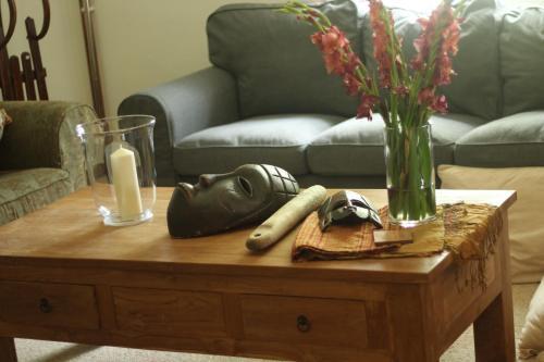 Chalet Gabrettina