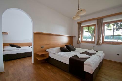 Hostal Loveck� Ba?ta