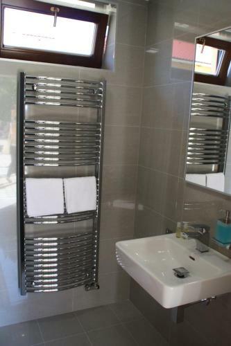Hostal Loveck� Ba?ta
