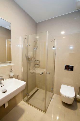 Hostal Loveck� Ba?ta