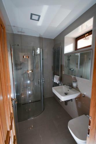 Hostal Loveck� Ba?ta