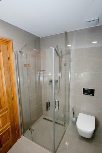 Hostal Loveck� Ba?ta