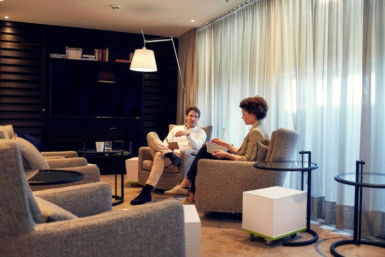 Hotel Soulmade
