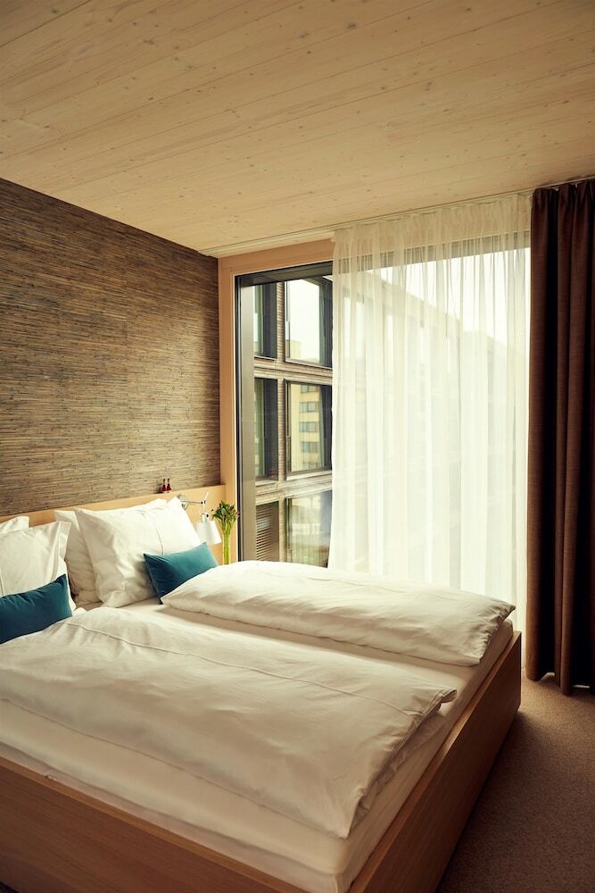 Hotel Soulmade