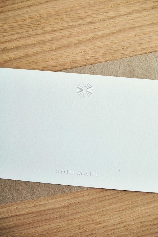 Hotel Soulmade
