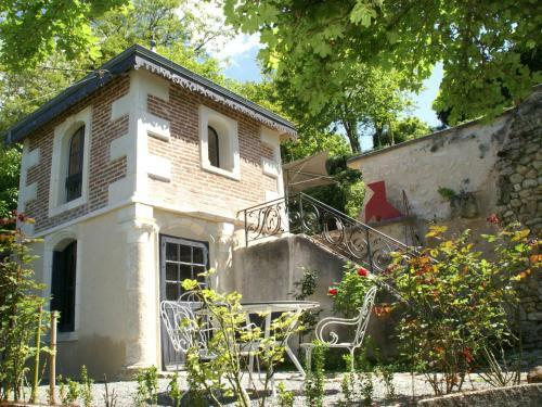 Maison De Vacances - Amboise