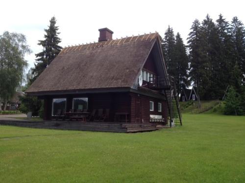 Hostal Sammuli Holiday Village