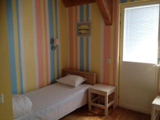 Hostal Sammuli Holiday Village