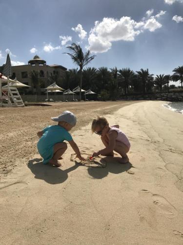 Hostal Sammuli Holiday Village