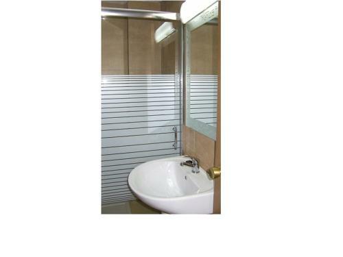 Hostal L'esquella