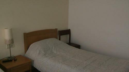 Hostal L'esquella