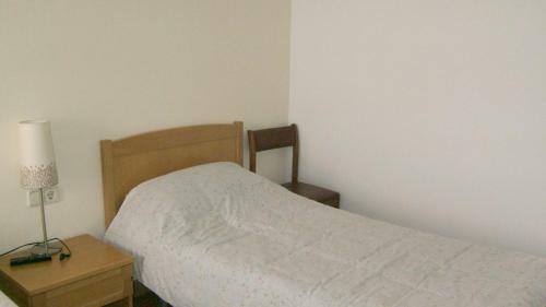 Hostal L'esquella