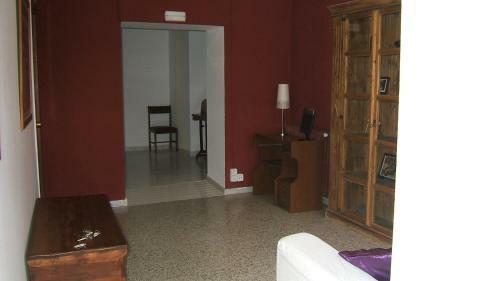Hostal L'esquella