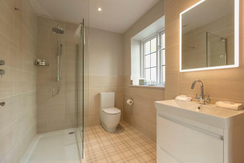 Farlam Hall Country House Hotel
