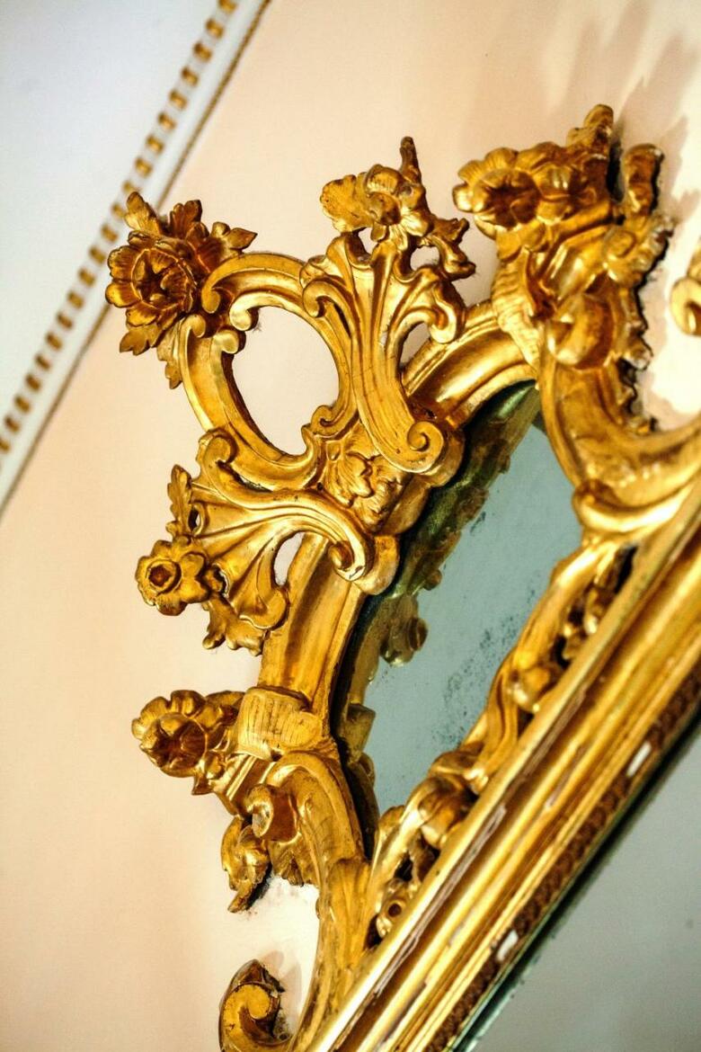 Hotel Villa Il Castagno