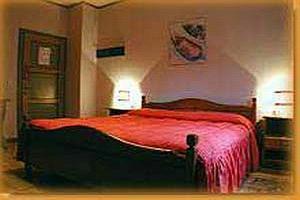 Hotel Impero