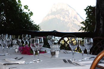 Hotel Don Diego
