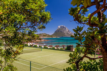 Hotel Don Diego