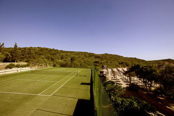 Hotel Don Diego
