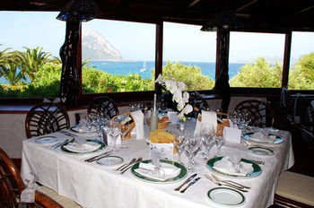 Hotel Don Diego