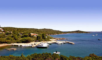 Hotel Don Diego