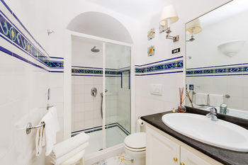 Bed & Breakfast Il Giardino Dell'arte - Guest House