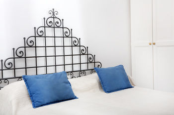 Bed & Breakfast Il Giardino Dell'arte - Guest House