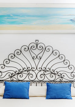 Bed & Breakfast Il Giardino Dell'arte - Guest House